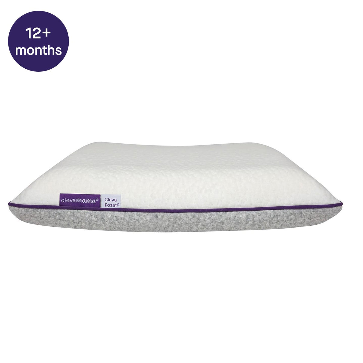 Toddler Pillow