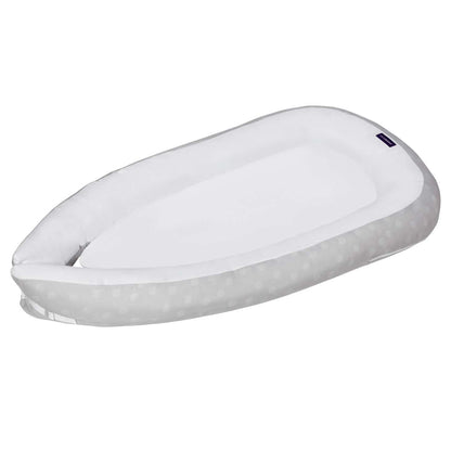 Max Pod - White/Grey (6-36m)