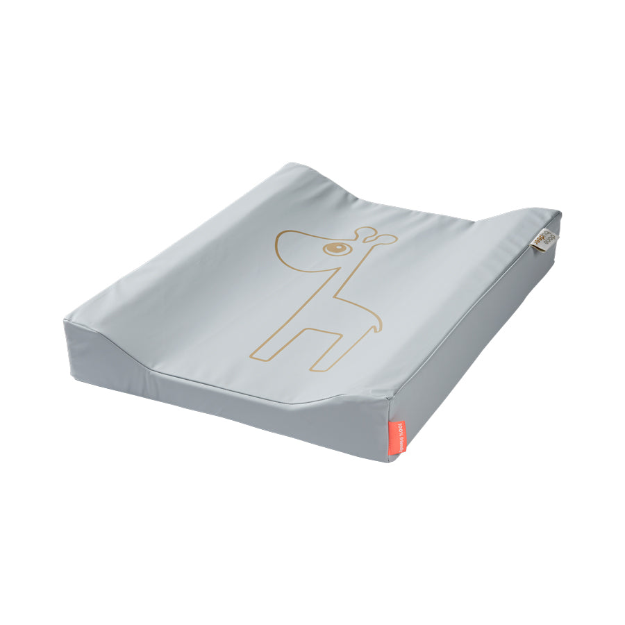 Changing Pad