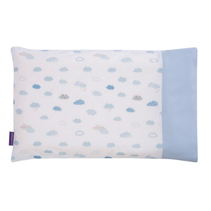 Pram Pillow Case