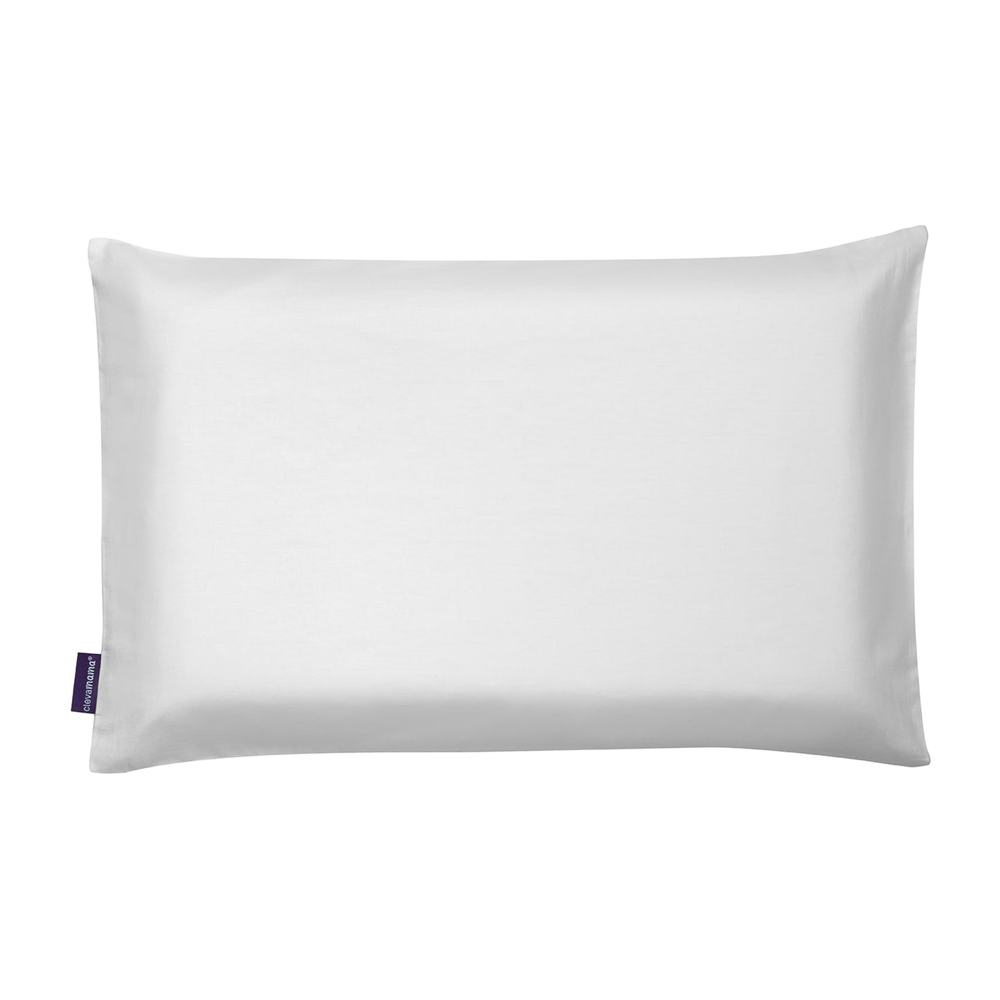 Pram Pillow Case