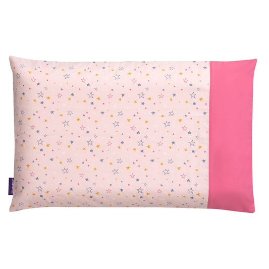 Baby Pillow Case