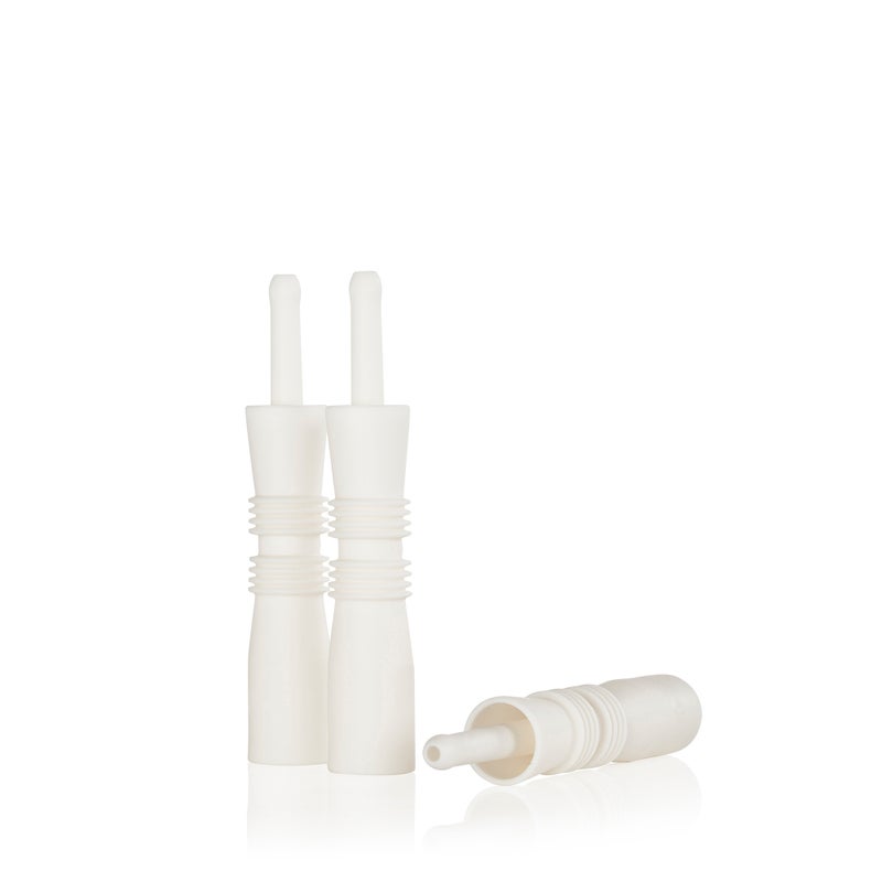 Windi Gas and Colic Reliever for Babies (10 Count)