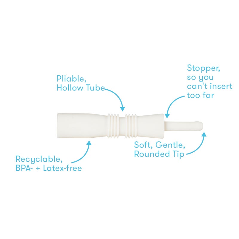 Windi Gas and Colic Reliever for Babies (10 Count)