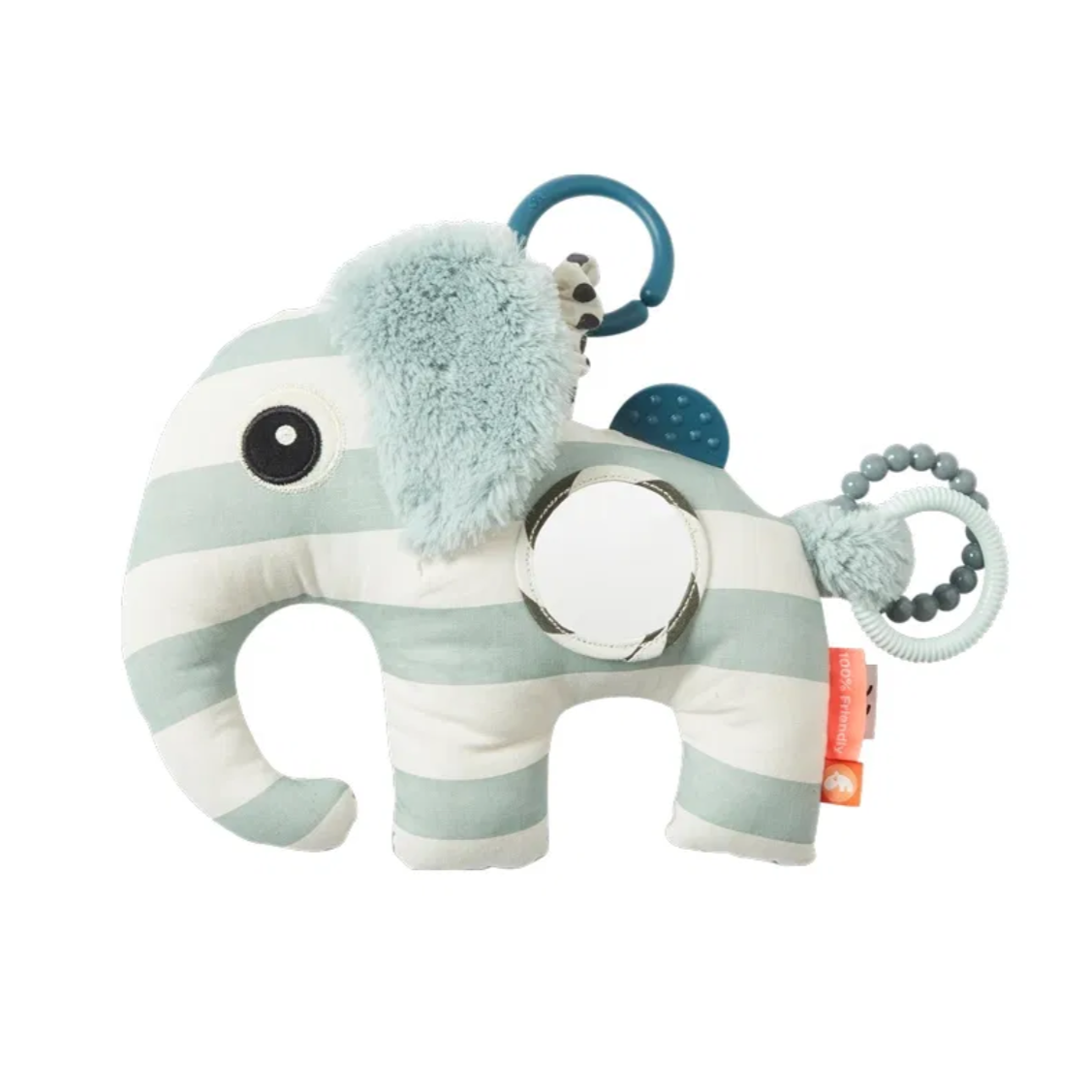 special gift for newborn by Elli Junior Babywear Trading LLC