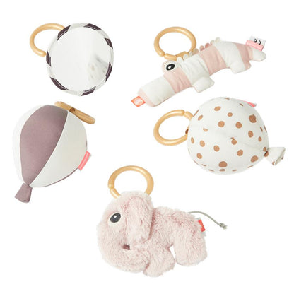 unique baby gifts by Elli Junior Babywear Trading LLC