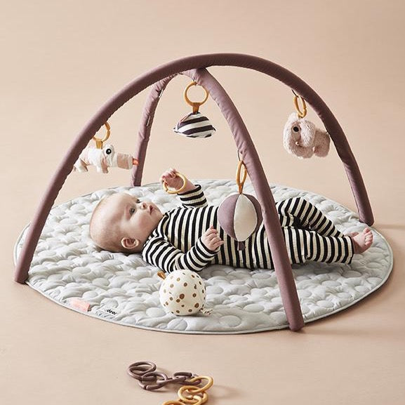 unique baby gifts by Elli Junior Babywear Trading LLC