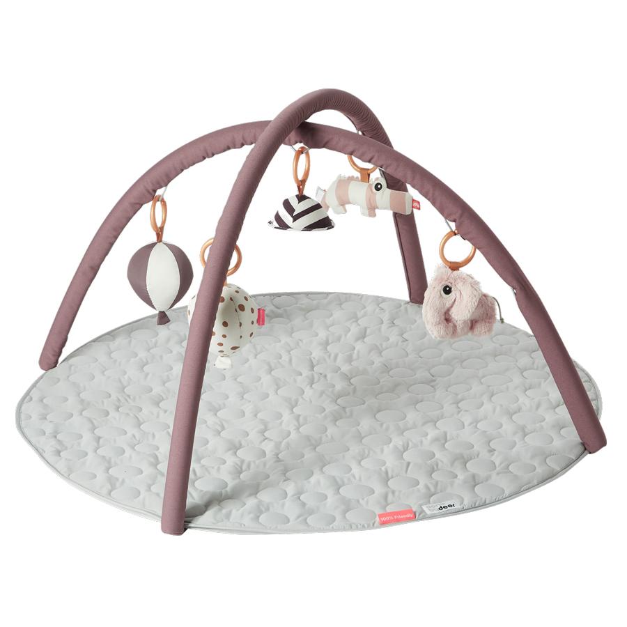 unique baby gifts by Elli Junior Babywear Trading LLC