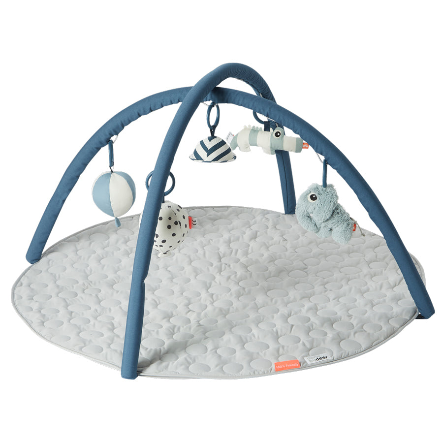 unique baby gifts by Elli Junior Babywear Trading LLC