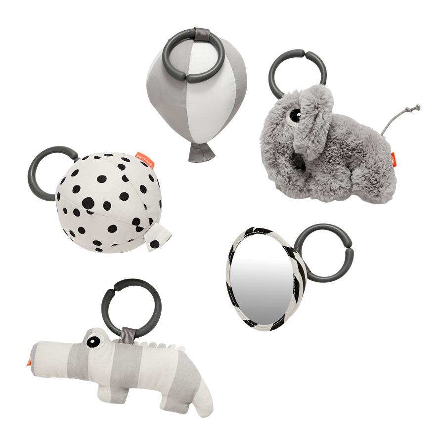 unique baby gifts by Elli Junior Babywear Trading LLC