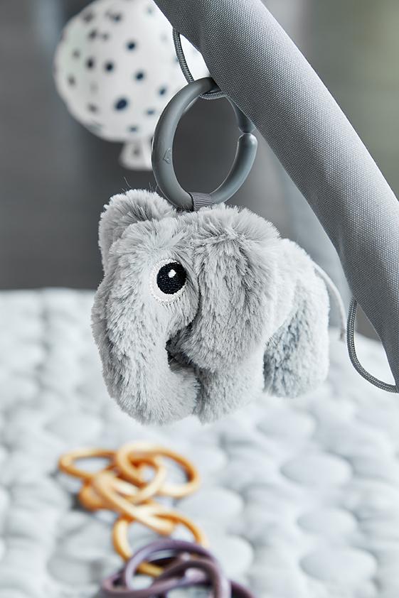 unique baby gifts by Elli Junior Babywear Trading LLC