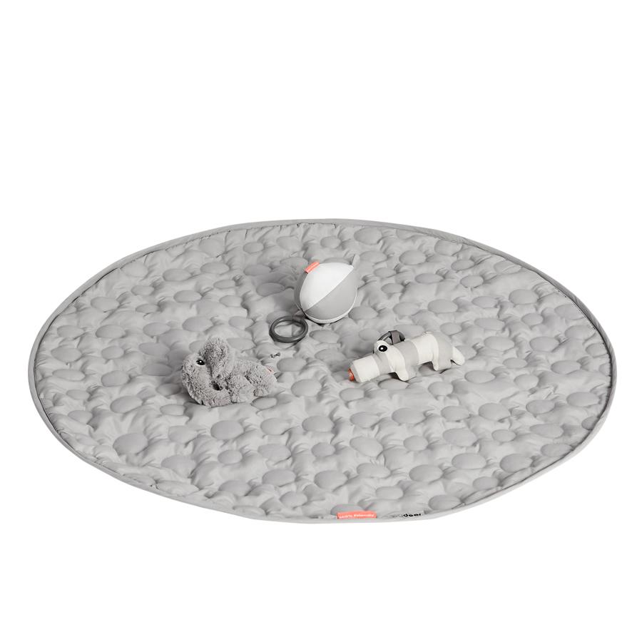 unique baby gifts by Elli Junior Babywear Trading LLC