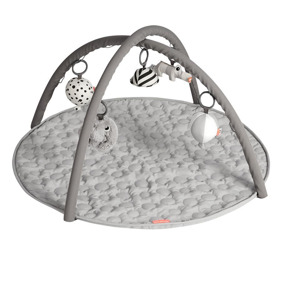 unique baby gifts by Elli Junior Babywear Trading LLC