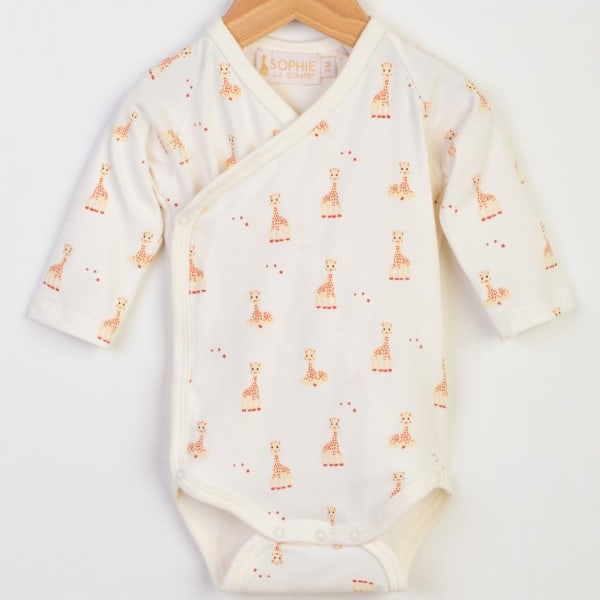 50-55% OFF