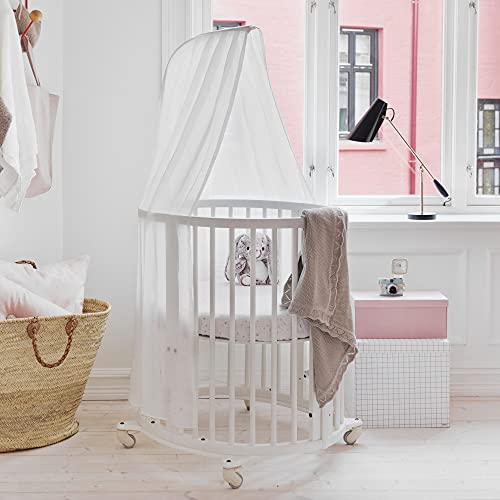 baby shops online uae by Elli Junior Babywear Trading LLC
