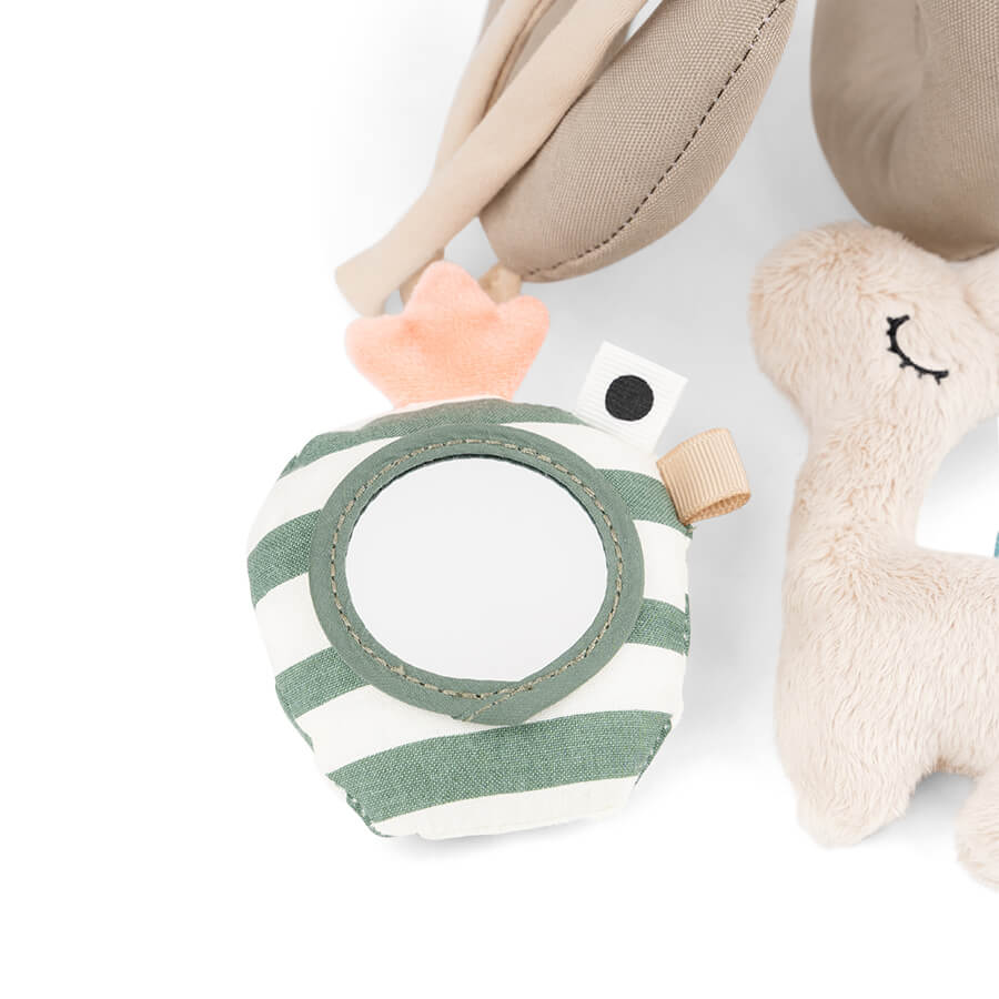 personalized baby gifts by Elli Junior Babywear Trading LLC