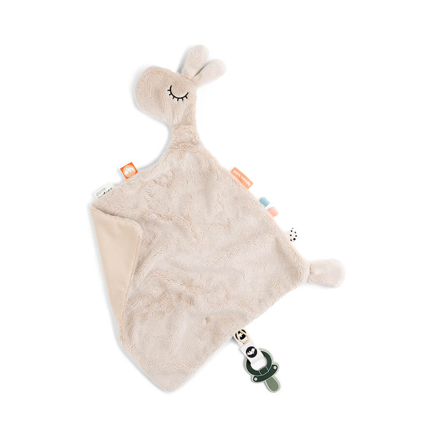 personalized baby gifts by Elli Junior Babywear Trading LLC