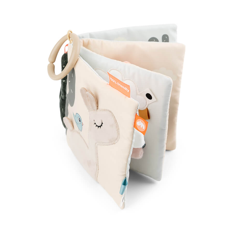 newborn gifts dubai by Elli Junior Babywear Trading LLC