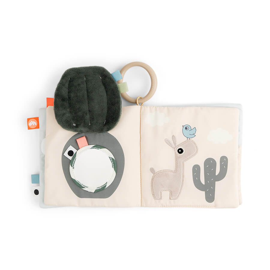 newborn gifts dubai by Elli Junior Babywear Trading LLC