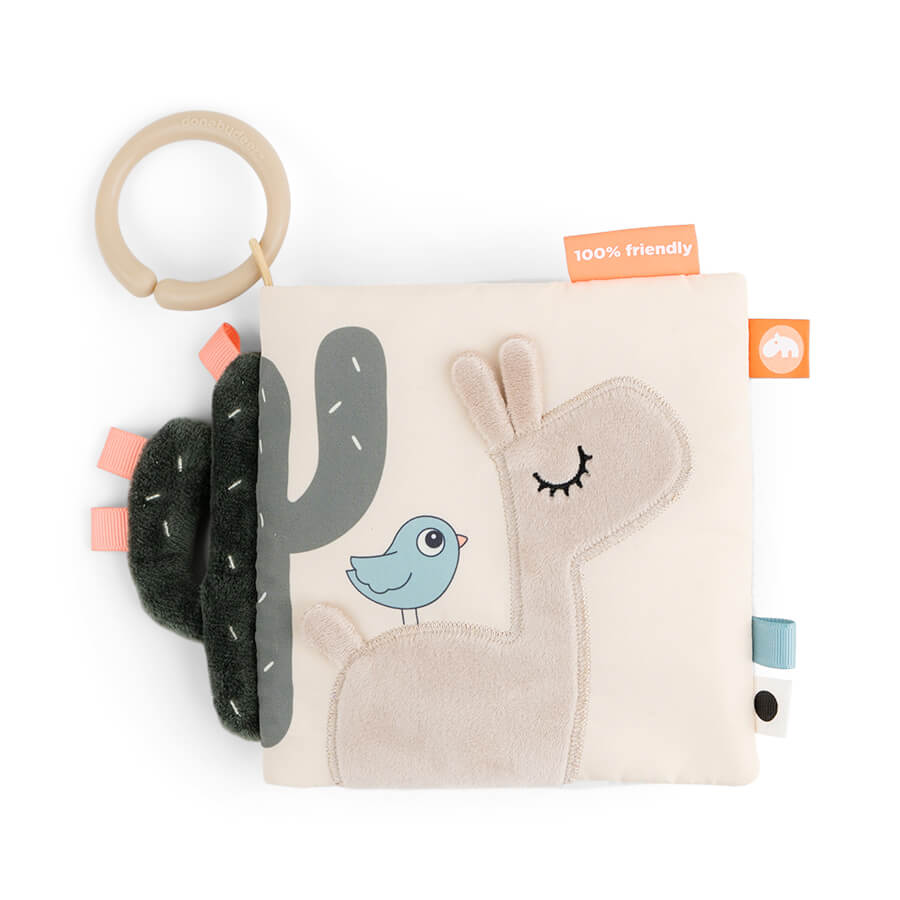 newborn gifts dubai by Elli Junior Babywear Trading LLC
