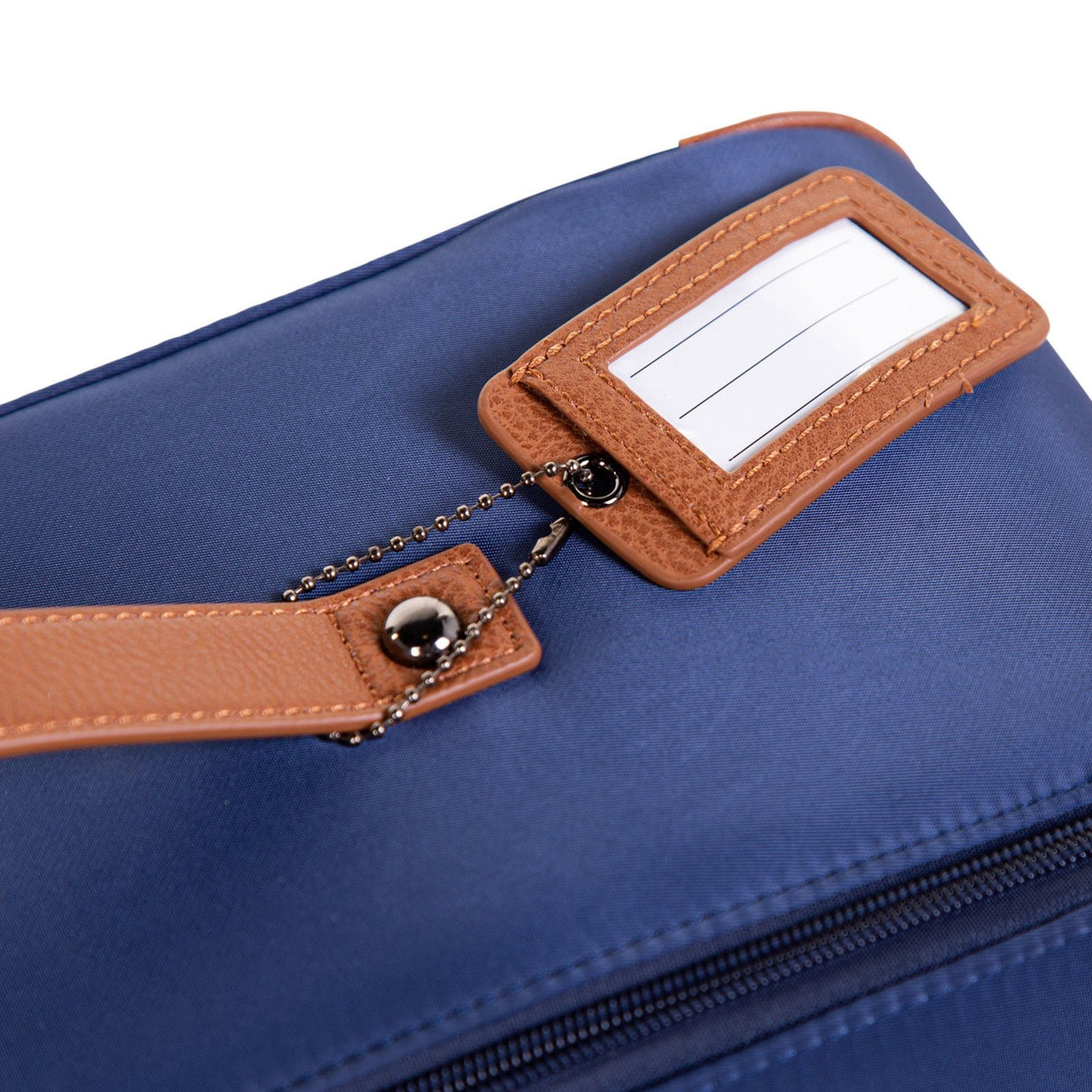 اطلع عليه بتاريخ 06 ديسمبر 2013. Childhome-Mini Traveller Kids Suitcase-Navy White