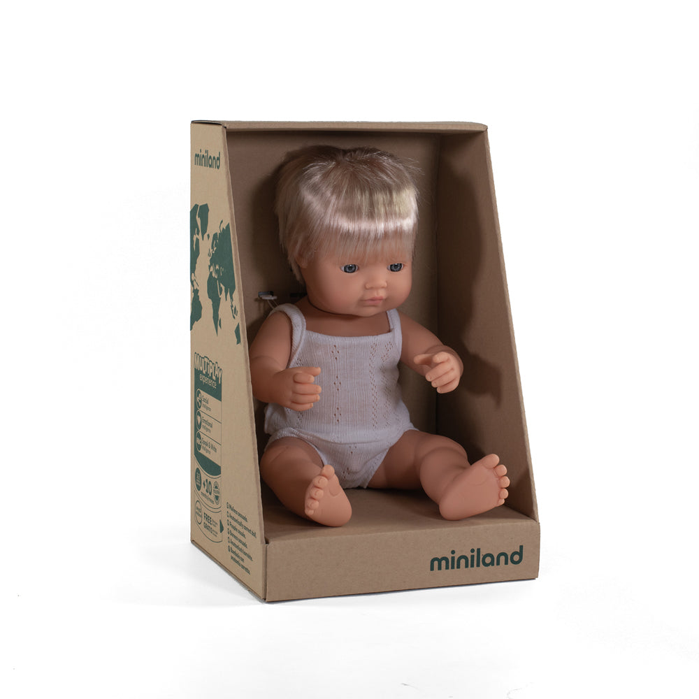 toys store uae by Elli Junior Babywear Trading LLC