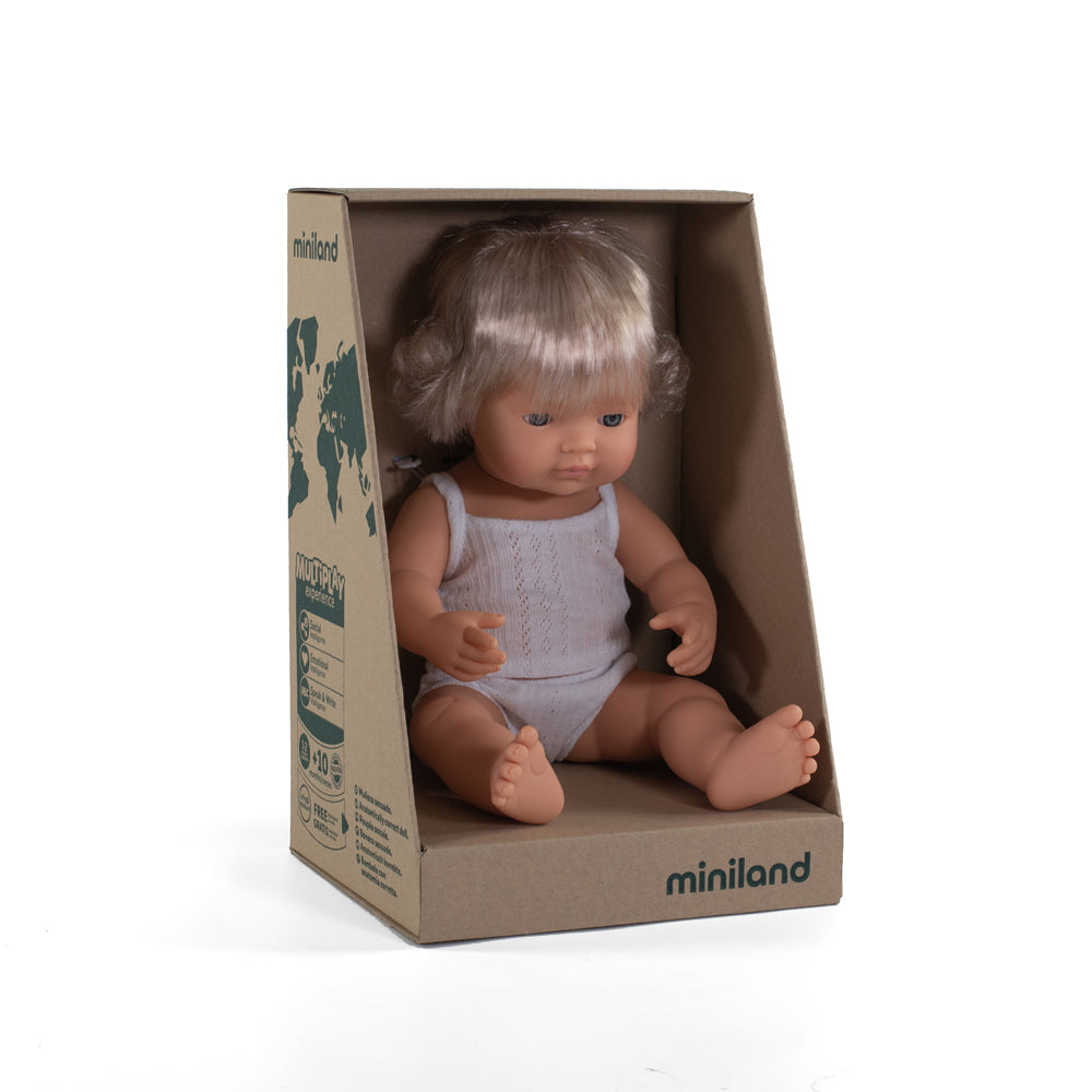 toys store uae by Elli Junior Babywear Trading LLC