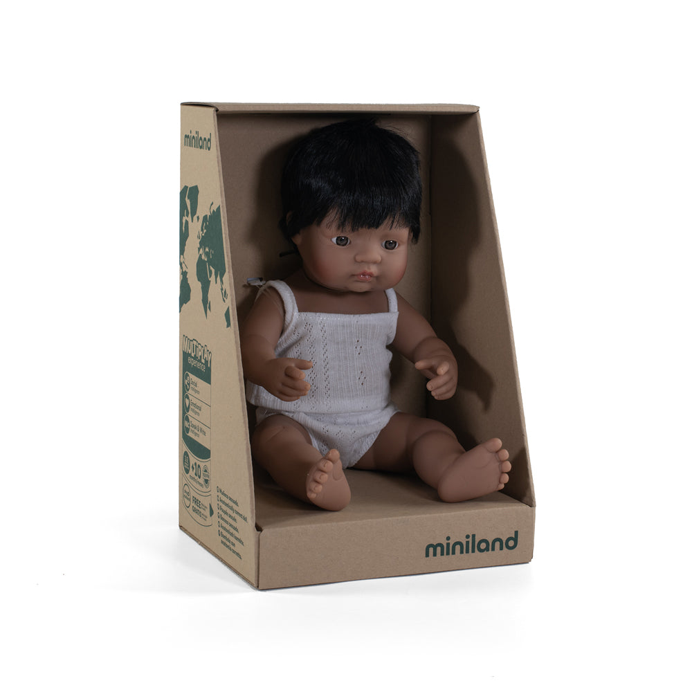 toys store uae by Elli Junior Babywear Trading LLC