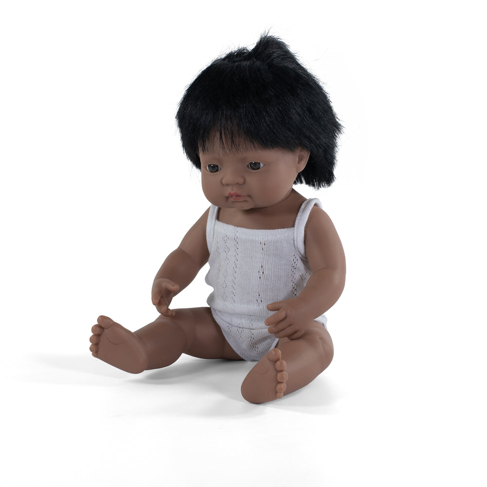 toys store uae by Elli Junior Babywear Trading LLC