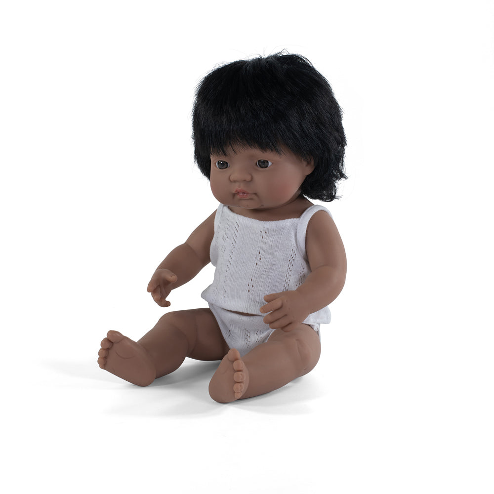 toys store uae by Elli Junior Babywear Trading LLC