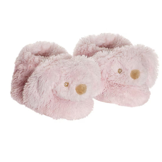 Slippers Lolli Bunnies - Pink
