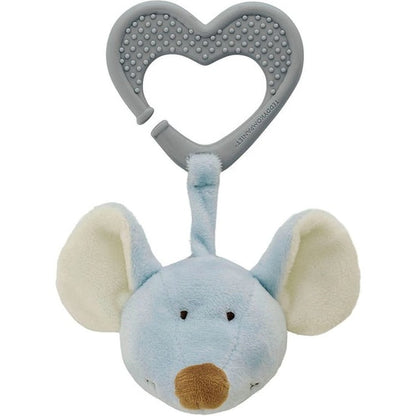 Teddykompaniet - Diinglisar  mouse
