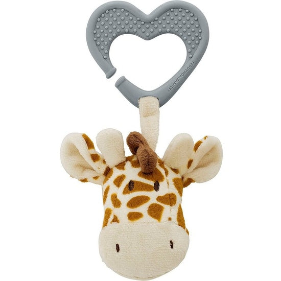 Teddykompaniet - Diinglisar  Giraffe
