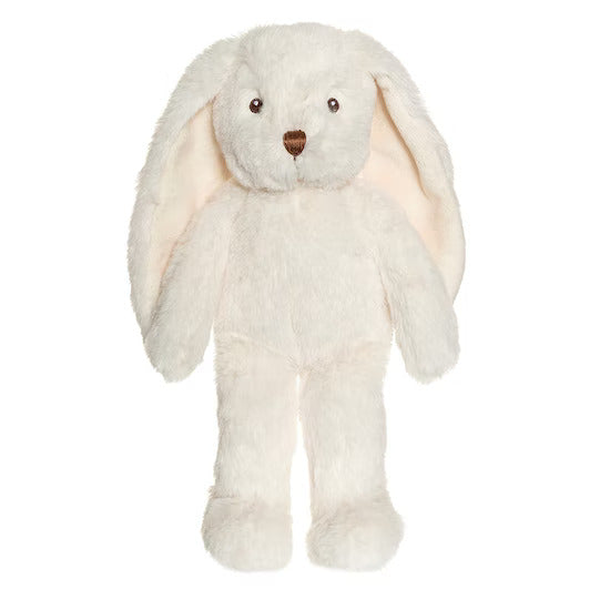 Svea Rabbit Soft Toy  30 cm - Cream
