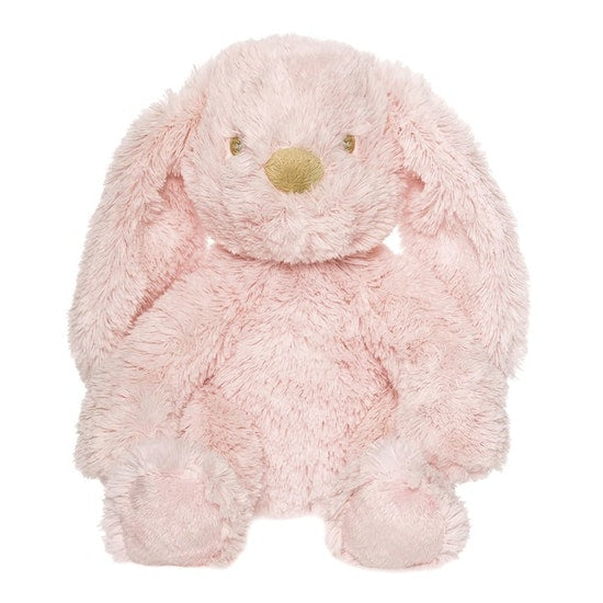 Lolli Bunnies - Pink (25cm)