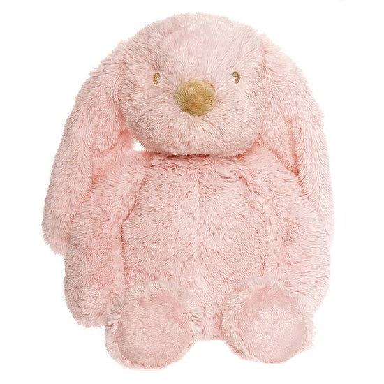 Teddykompaniet -Lolli Bunnies, pink, 37 cm