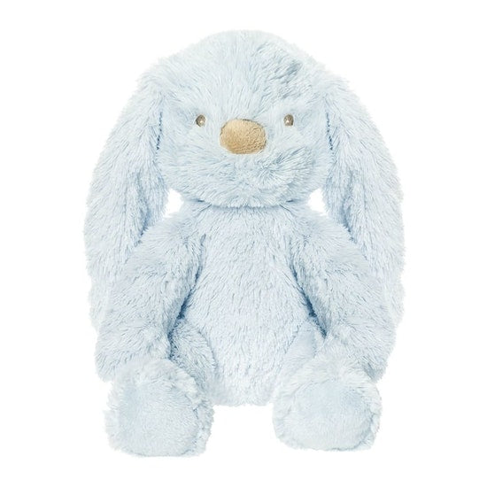 Teddykompaniet -Lolli Bunnies, blue, 37 cm