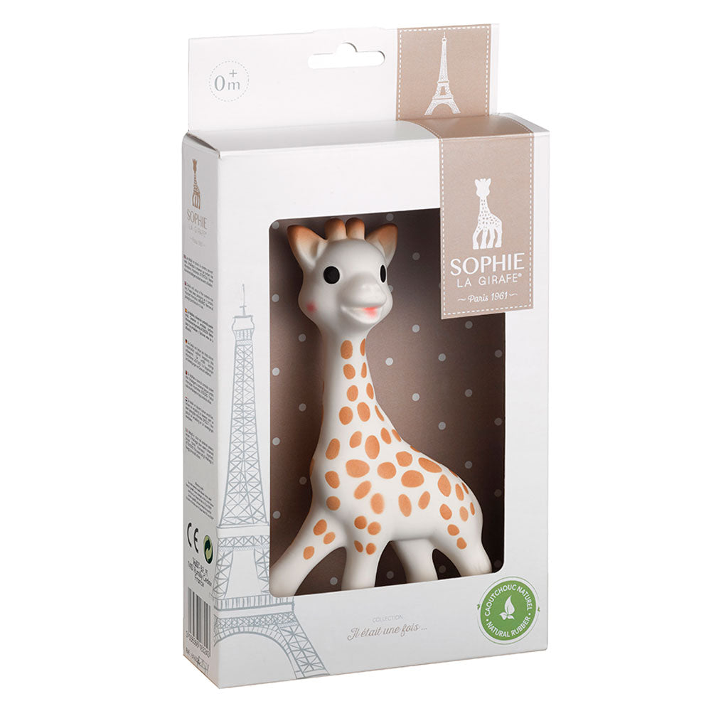 new born baby gifts dubai by Elli Junior Baby wear Trading LLC