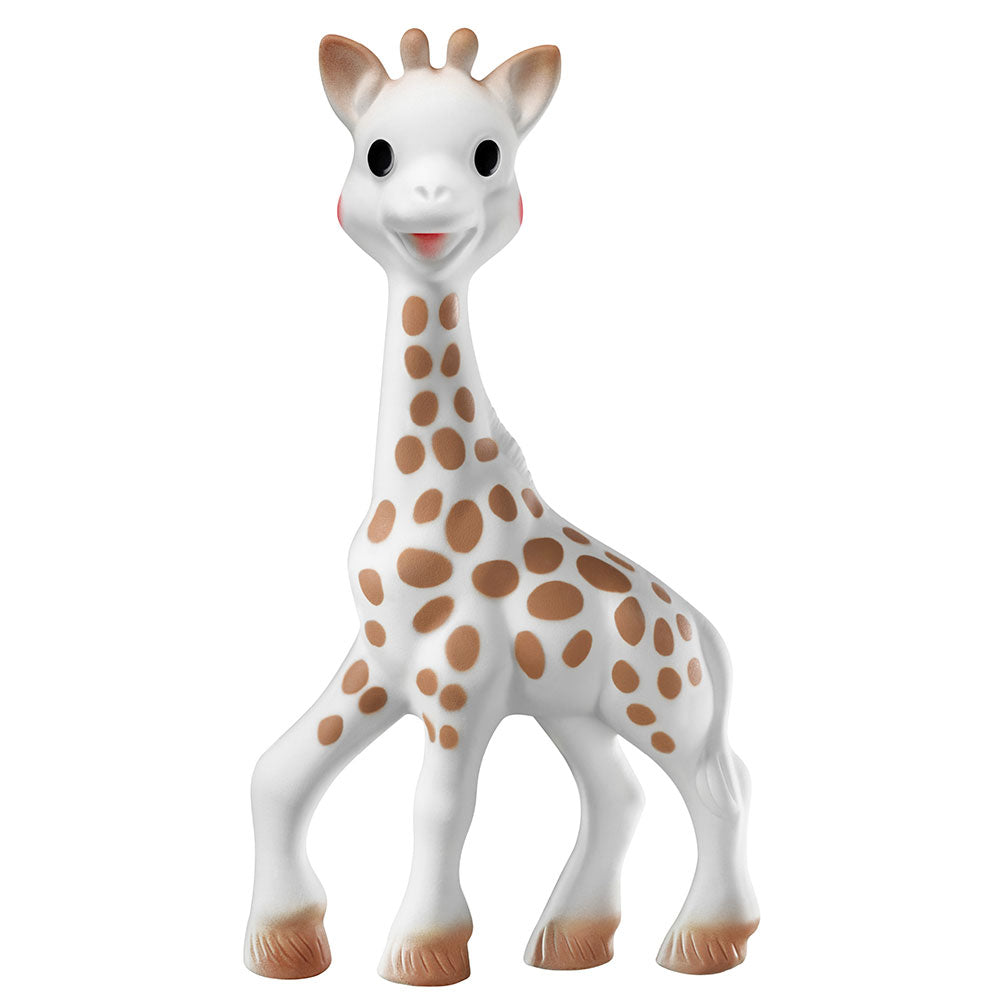 new born baby gifts dubai by Elli Junior Baby wear Trading LLC