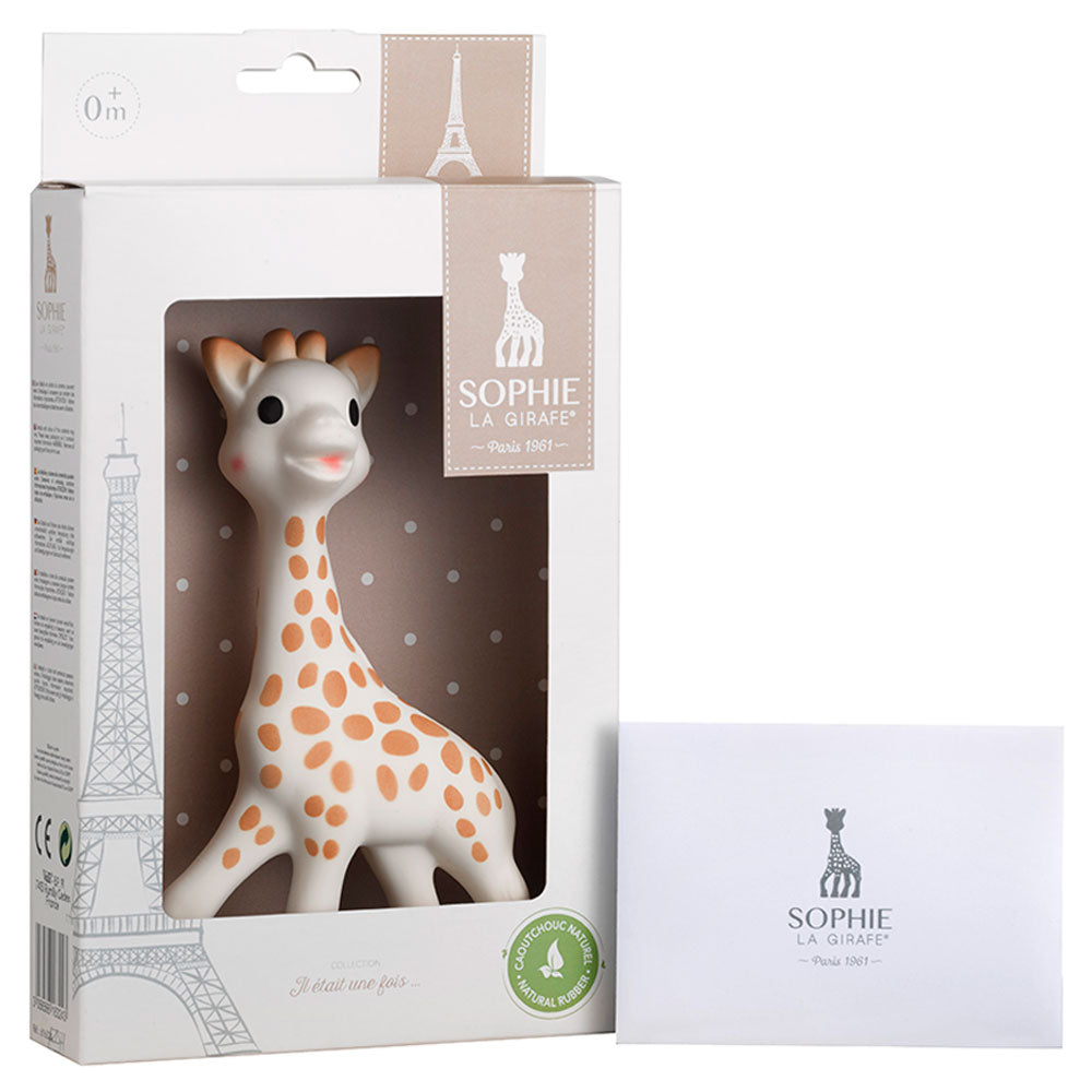 new born baby gifts dubai by Elli Junior Baby wear Trading LLC