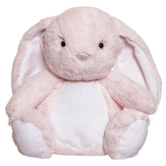 Luminous Rabbit