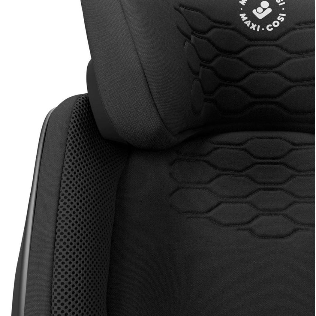 Maxi-Cosi Kore Pro I-Size Car Seat Authentic Black
