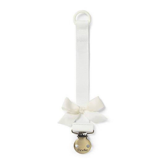 new born baby gifts dubai by Elli Junior Babywear Trading LLC