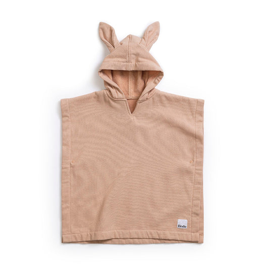 new born baby gifts dubai by Elli Junior Babywear Trading LLC