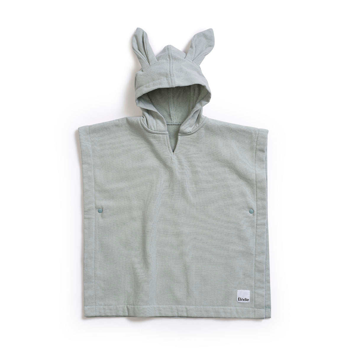 new born baby gifts dubai by Elli Junior Babywear Trading LLC