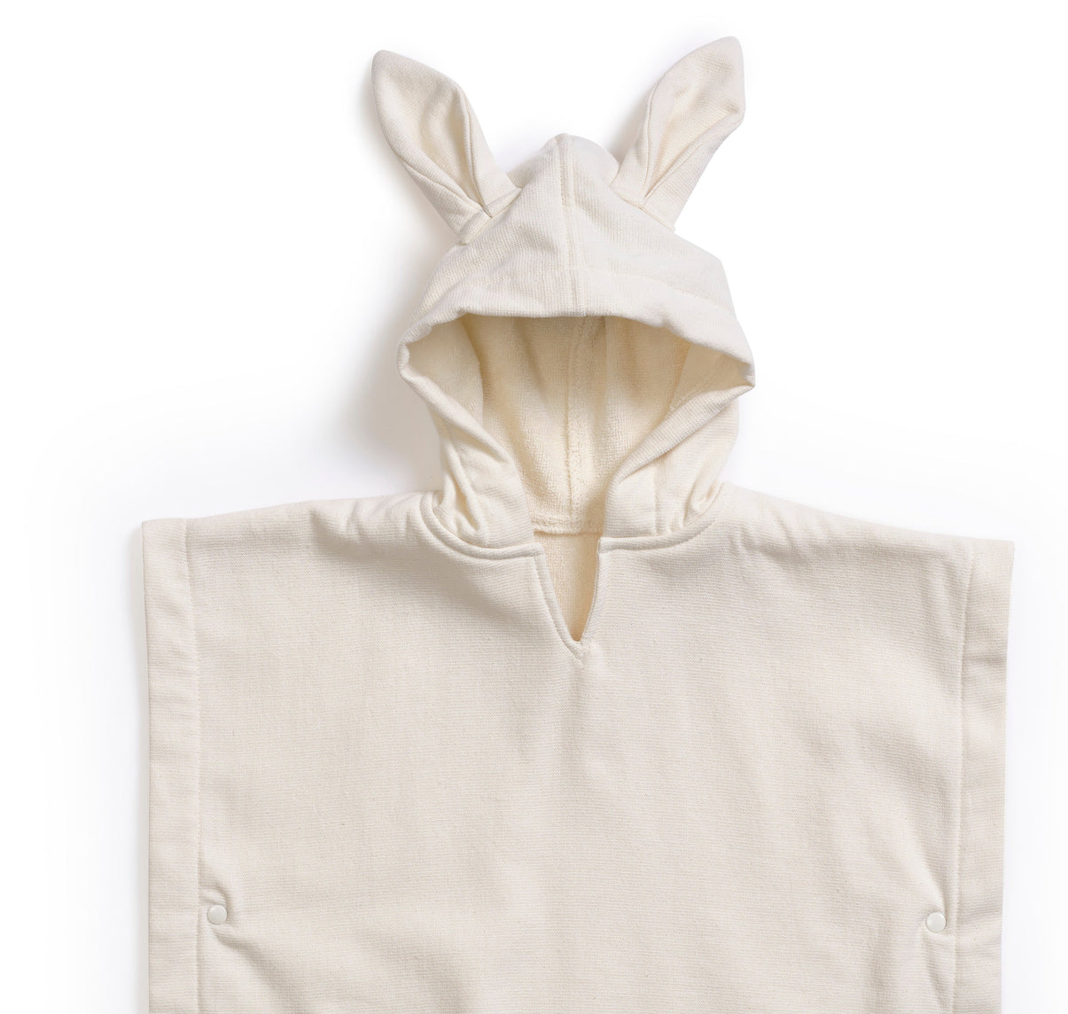 new born baby gifts dubai by Elli Junior Babywear Trading LLC