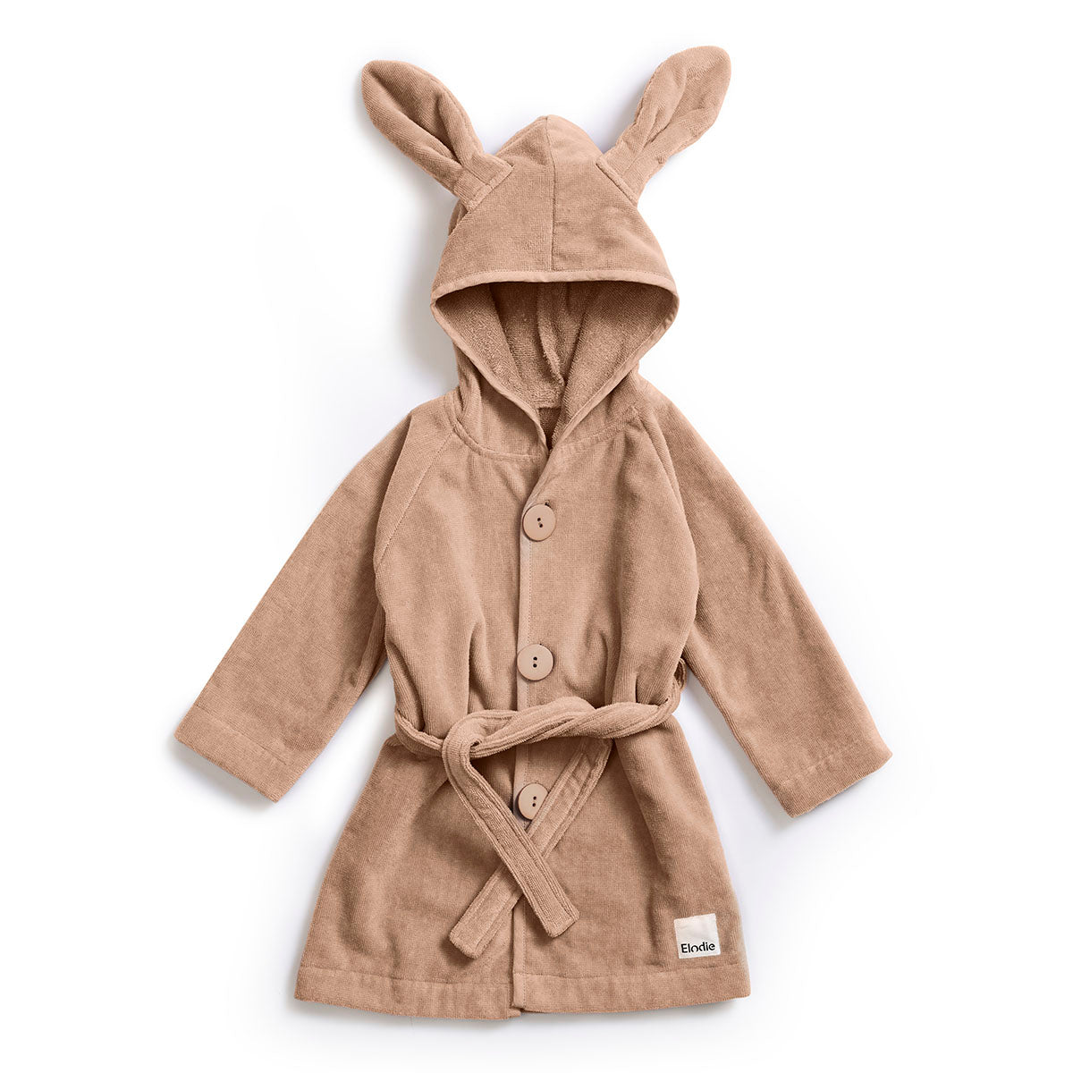 new born baby gifts dubai by Elli Junior Babywear Trading LLC