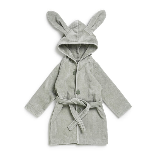 new born baby gifts dubai by Elli Junior Babywear Trading LLC