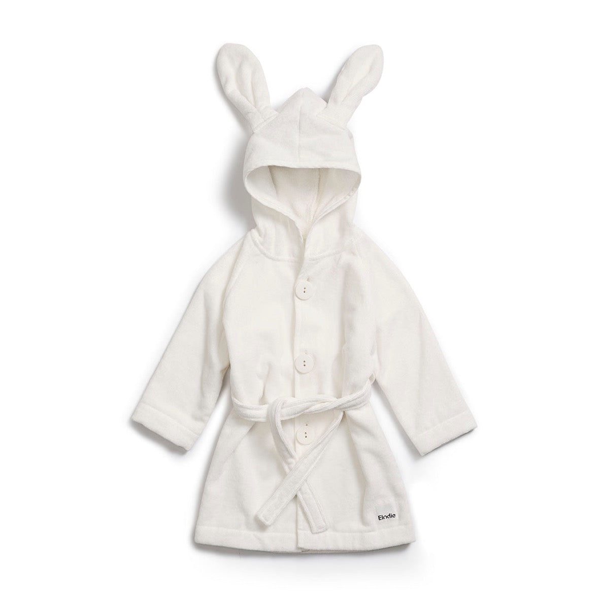 new born baby gifts dubai by Elli Junior Babywear Trading LLC
