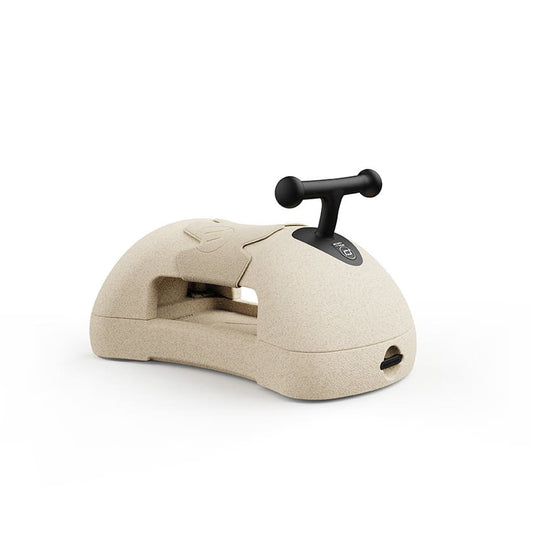 MyFirst 3 in 1 slider